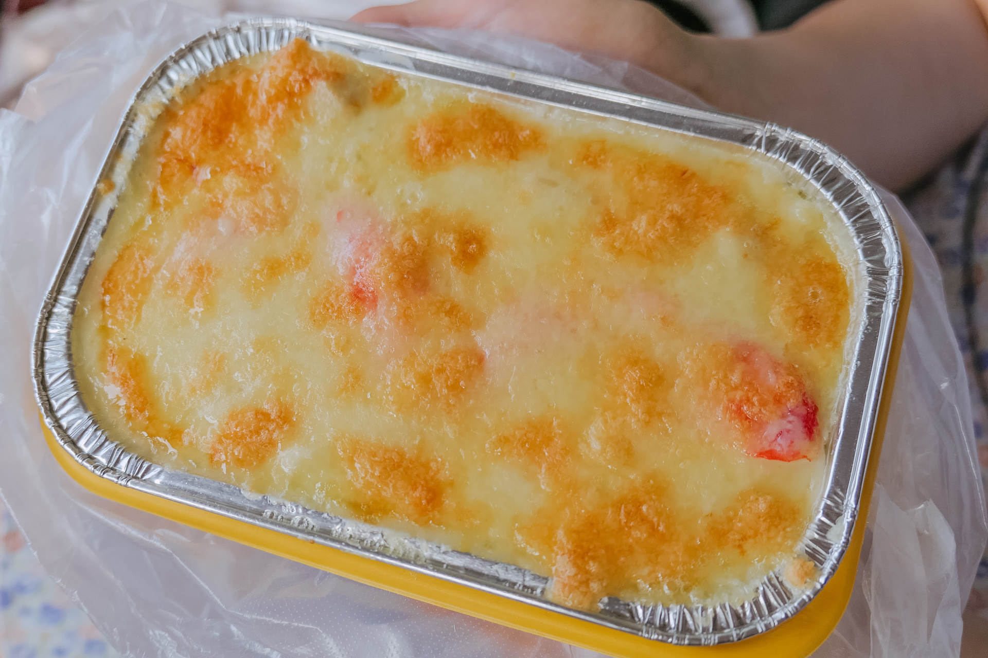 在天津，百十年来西餐一直和煎饼果子si“盟兄弟”？