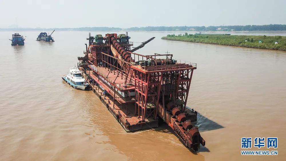 铲除黑恶势力团伙后续,铲除黑恶势力合集