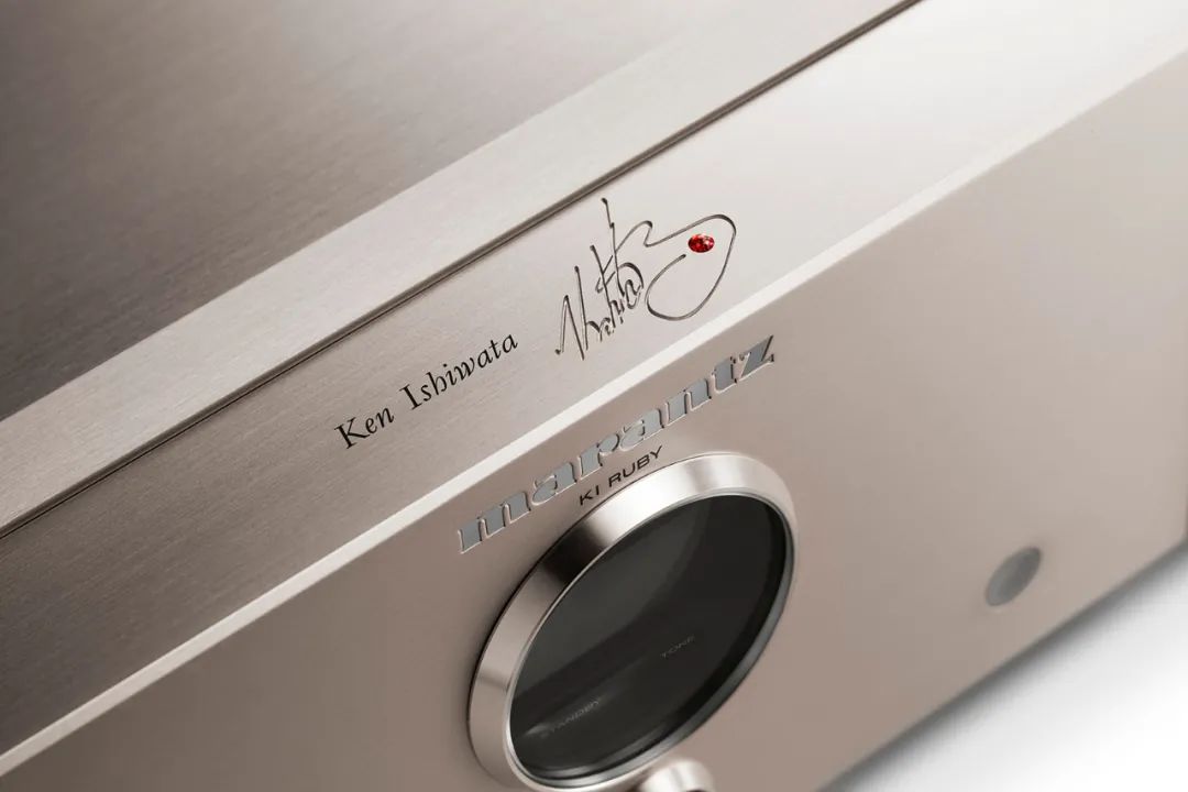 明星评价谭维维刀剑如梦,明星评价马兰