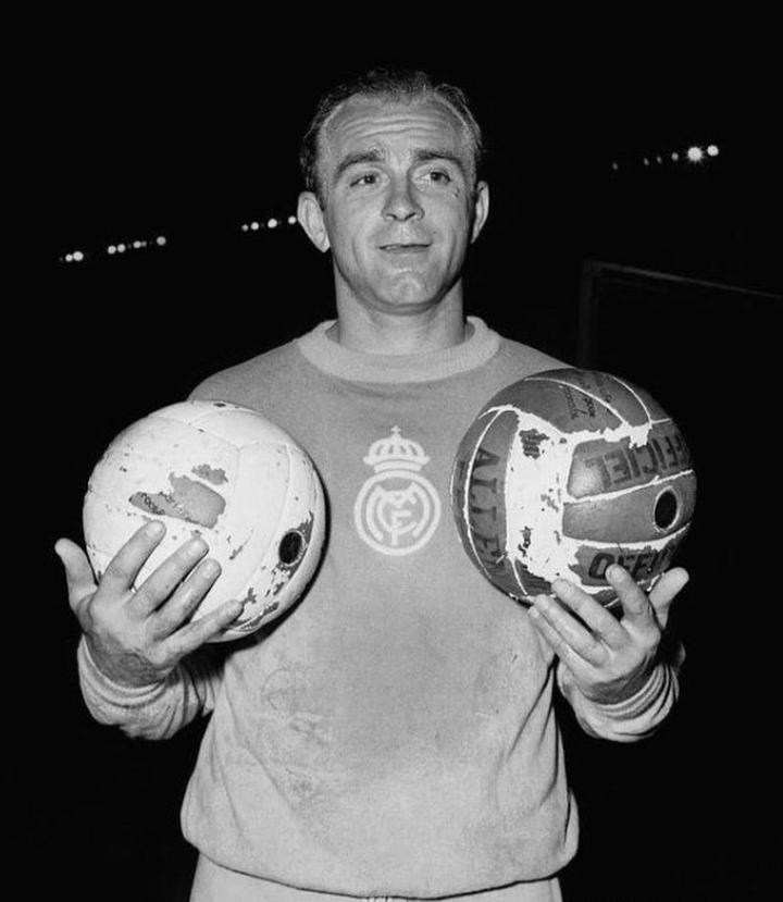 佛朗哥时期皇马威胁巴萨,佛朗哥政权