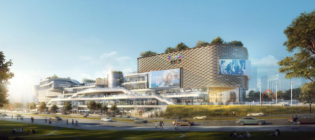 2023年度第一季度成绩单,2019成都成绩单