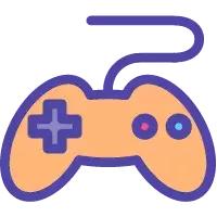 1元秒杀福利金,1元福利秒杀产品