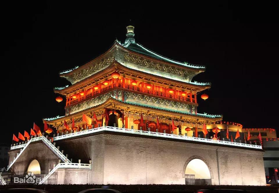 不用跑断腿！西安实用租房指南出炉！毕业生看这一篇就够了