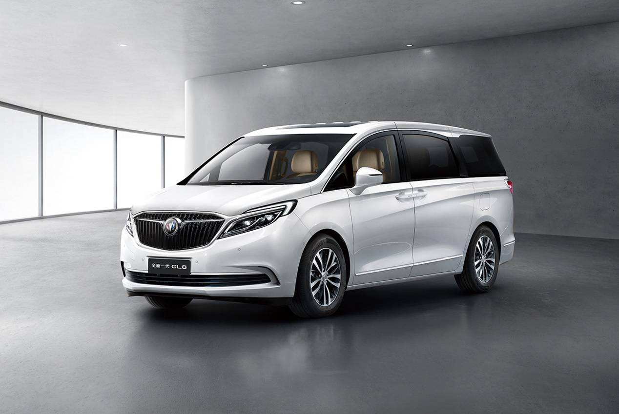 上汽大众威然对比一汽大众什么车,上汽大众威然会出2.5t车吗