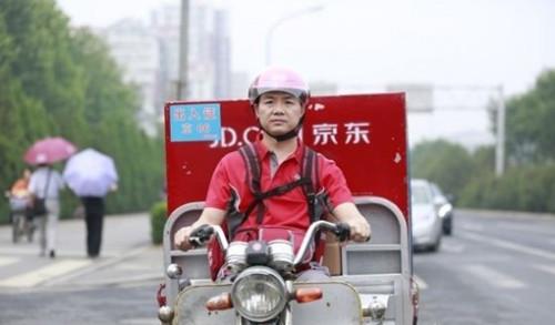 翻身最赚钱的5种思维,白手起家第一步很多人都想翻身