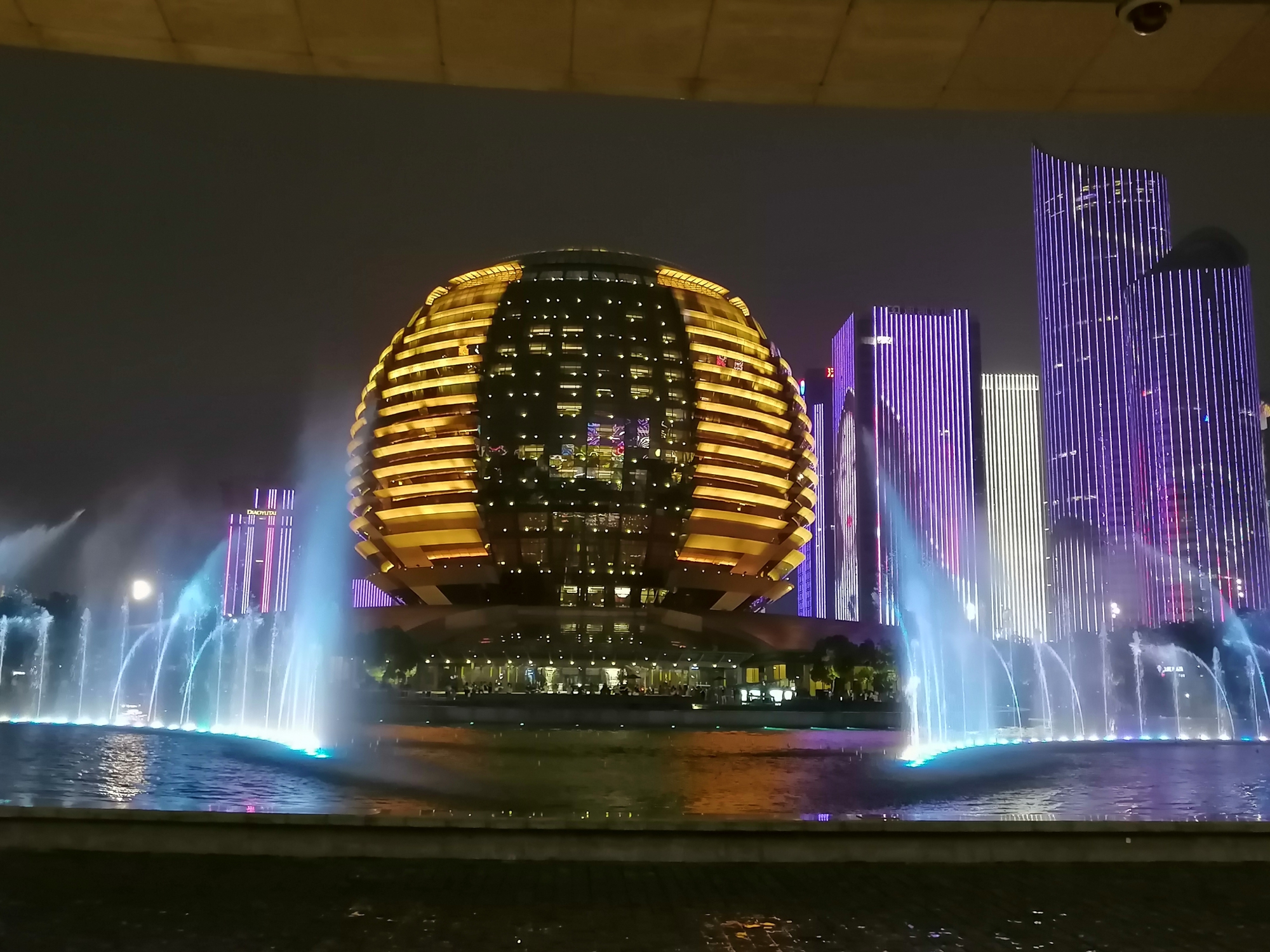 华为麦芒8优点,华为麦芒8的优点