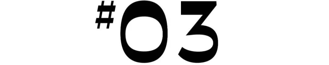 抖音做完酒店，又开始做旅行社“*梦春**”