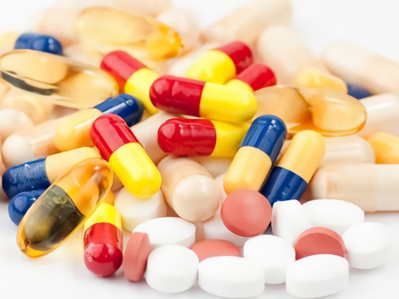 日本必买的家庭药,日本必买家庭常备药有哪些