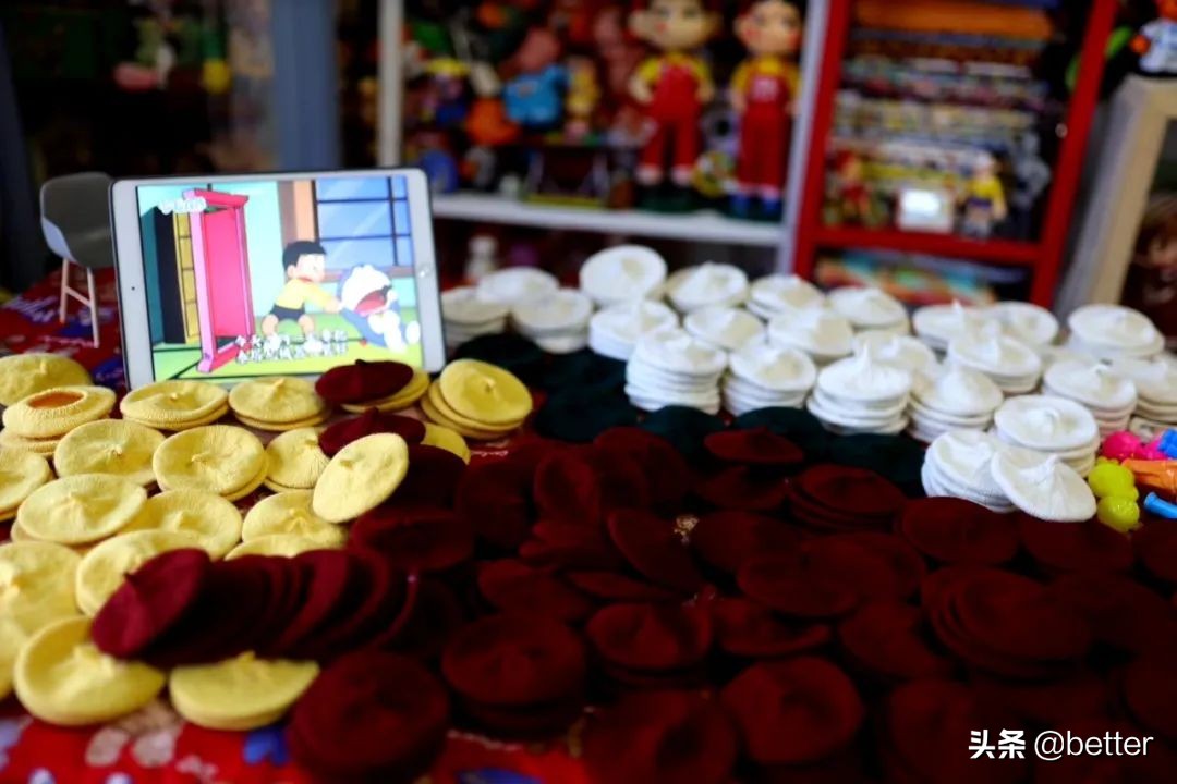 6000的娃娃玩着感觉怎么样,4000块钱娃娃是怎么样的