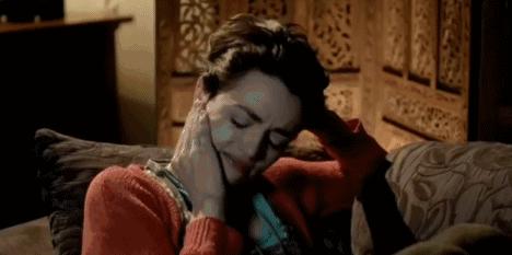 日本抗老精华液十大排名,日本最受欢迎的十八款精华液