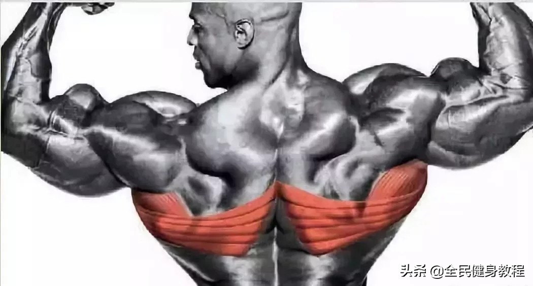 天生骨架小能锻炼改善吗,天生骨架小长不胖可以改变吗