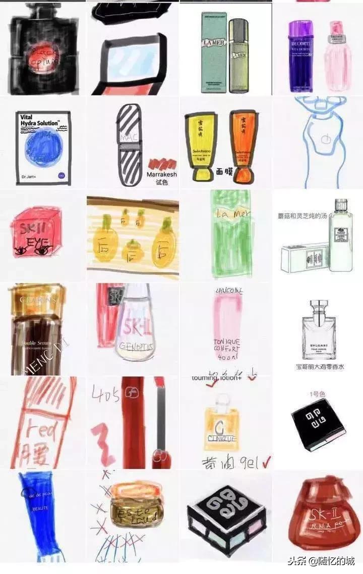 电商法出台有没有打击代购,电商法实施实体店会好吗