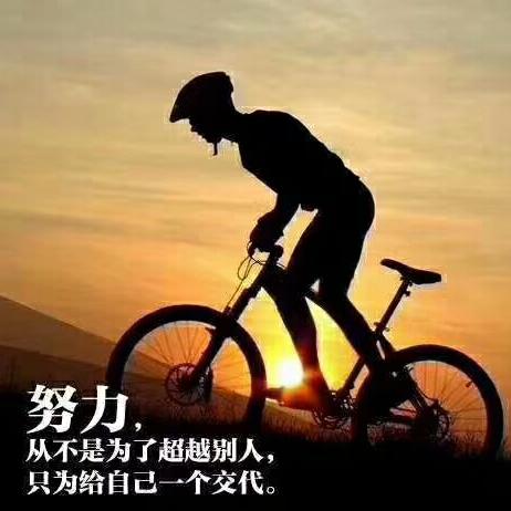 膜结手机纳米防护是不是骗局,膜结手机纳米防护效果怎么样