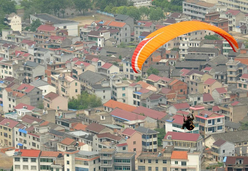 人均1000元的日本料理到底贵在哪,人均1000日本料理服务