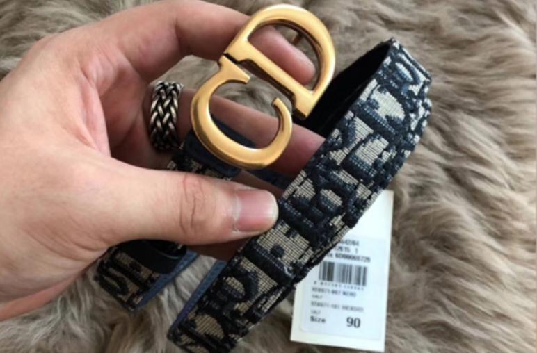 2018年流行什么皮带,今年流行皮带什么款式最好看