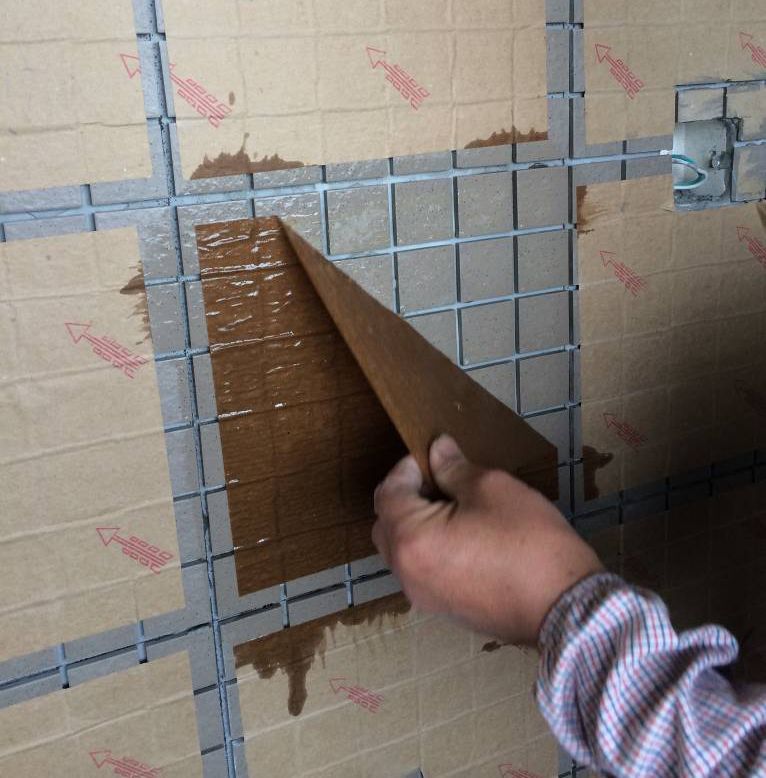 马赛克水刀拼花地面,天津地面马赛克水刀拼花