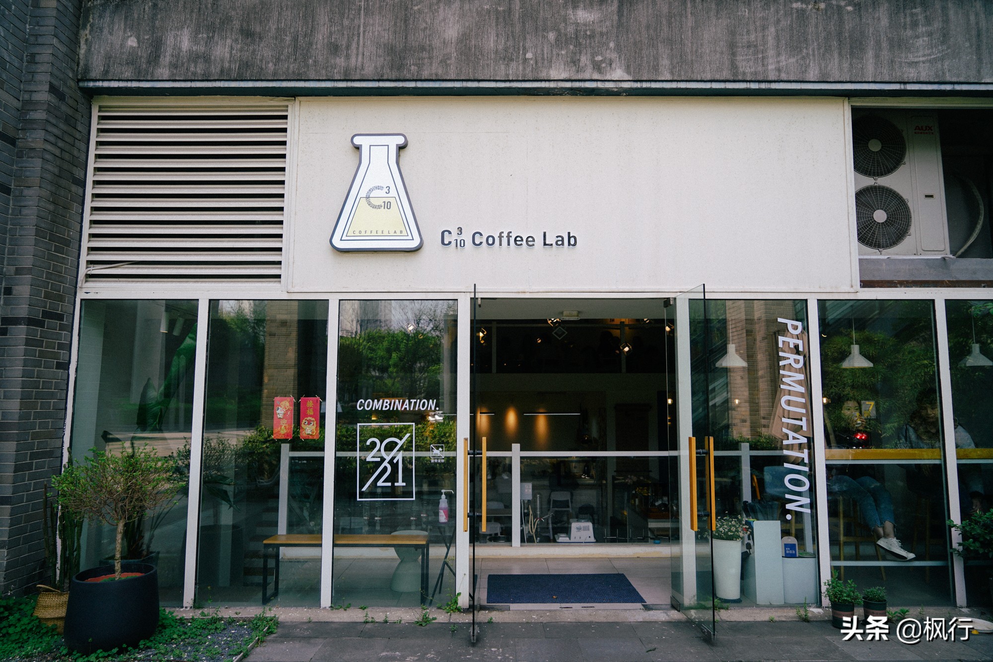 宁波市比较好吃的小吃,宁波有什么好吃的美食街吗