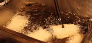 疫情期间无锡有什么好吃的,无锡疫情后美食列表