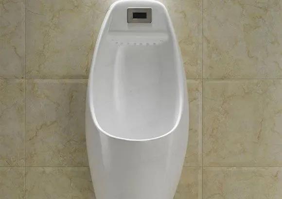 卫生器具安装允许偏差,卫生器具安装图集