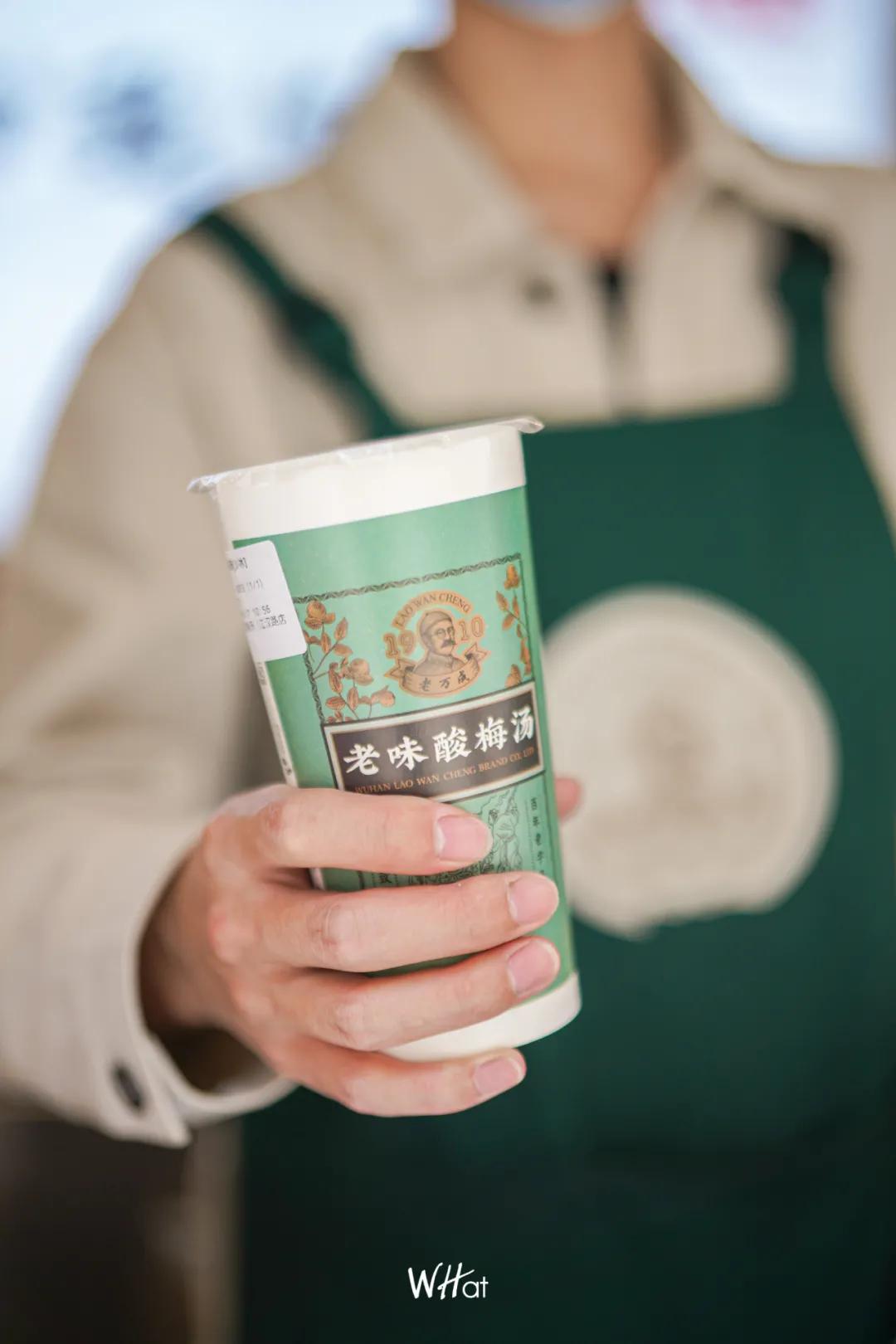 消失的武汉老字号,武汉中华老字号有哪几家