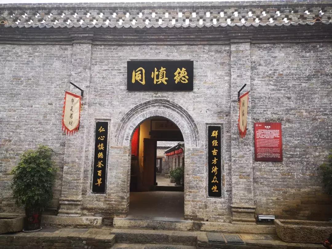 禹州元旦哪里玩,元旦游玩禹州周边