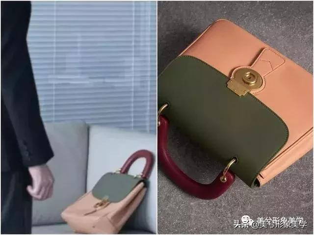 都挺好苏大强明玉大结局,都挺好最后一集明玉打苏大强