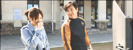 球色怡人,球色怡人莫妮卡贝鲁奇