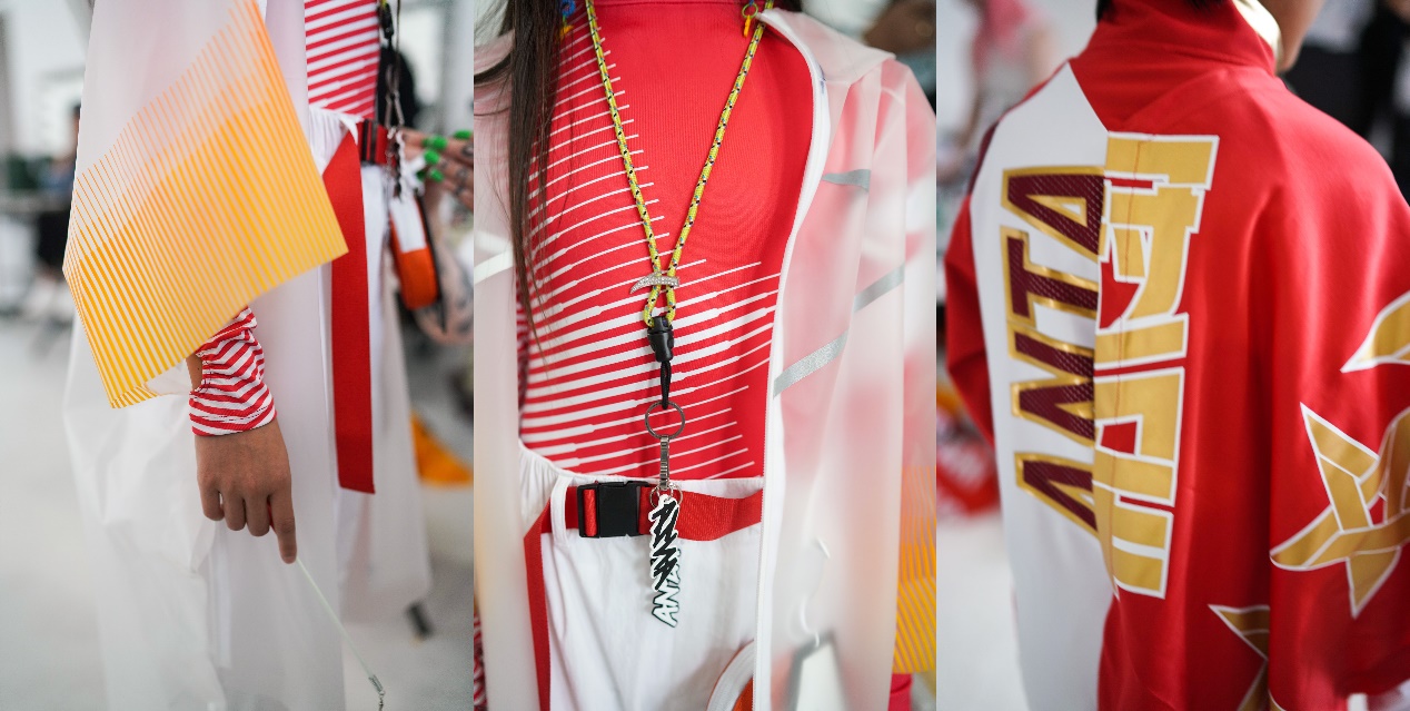 璺ㄧ晫鑱斿悕寮哄娍鏉ヨ,璺ㄧ晫鑱斿悕