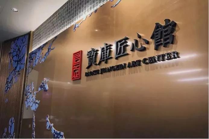 为什么选浦东国际机场,为什么选择浦发银行