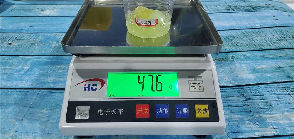 美的冰箱MR531四开门实测,美的双开门541升冰箱是无霜的吗