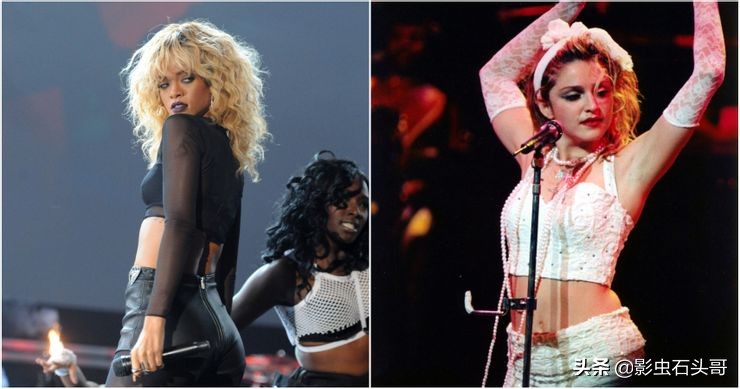 你所不认识的中国,你所不认识的护士