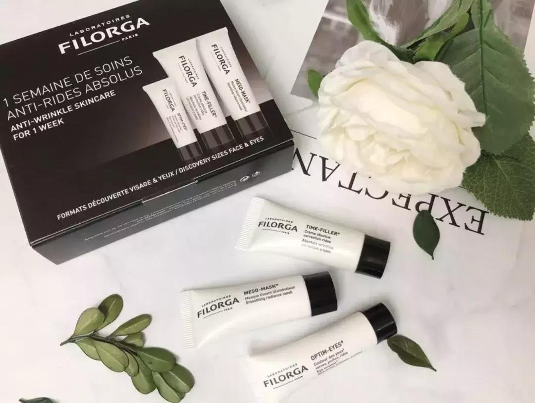 新加坡奥特莱斯实体店,新加坡奥特莱斯哪个店便宜