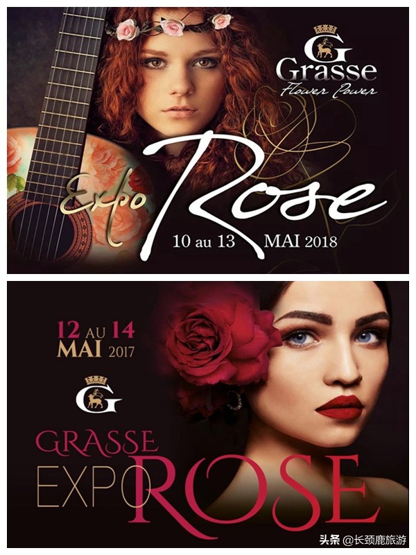 比较好用且价格实惠的香水,买到一支好用还不贵的香水