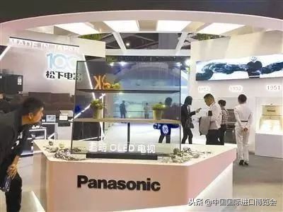 进口博览会产品清单,上海国际进口博览会德国产品有吗