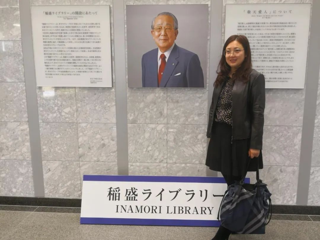 免填充人造草坪的前景,人造草坪威腾