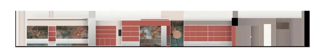 品真阁北京,品真阁北京实体店