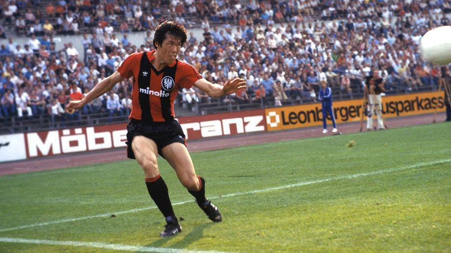 孙兴慜能超越武磊吗,孙兴慜比得上孙继海吗