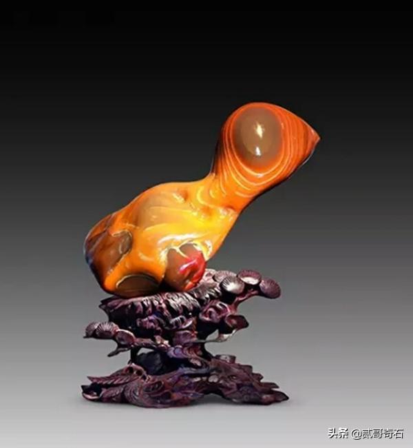 玩石头的人最怕什么,石头怎么玩有什么讲究