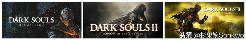 steam黑魂3最低价多少,steam黑魂三豪华版