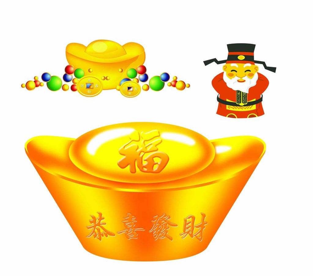 一个人悟透了这四个字,一个人悟透阴阳