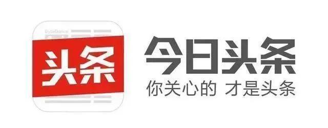 「名家专栏」冯积岐短篇小说《炮人》