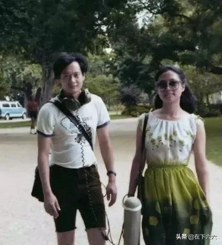 许幻山出轨暴露顾佳信念崩塌,许幻山出轨和顾佳离婚精彩剪辑