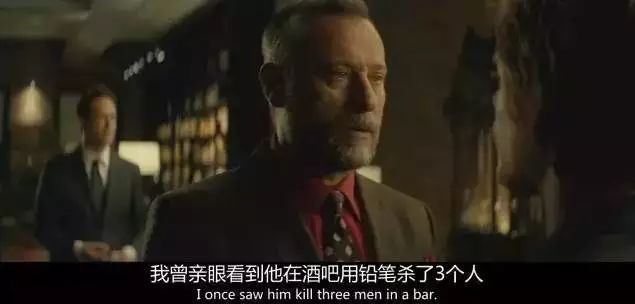 基努里维斯最新视频,基努里维斯年轻时候太帅了