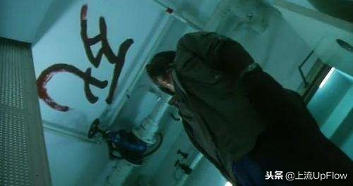 香港电影办公室有鬼系列,香港办公室有鬼粤语在线