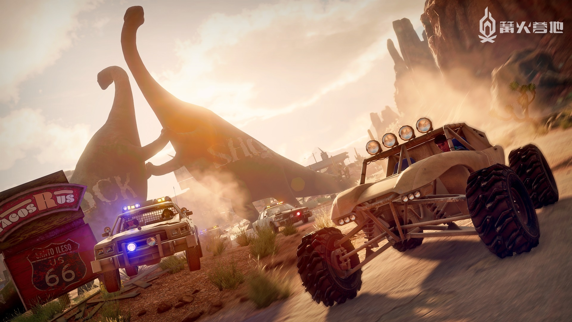 黑道圣徒重启版犯罪帝国布局,黑道圣徒重启帝国一览表