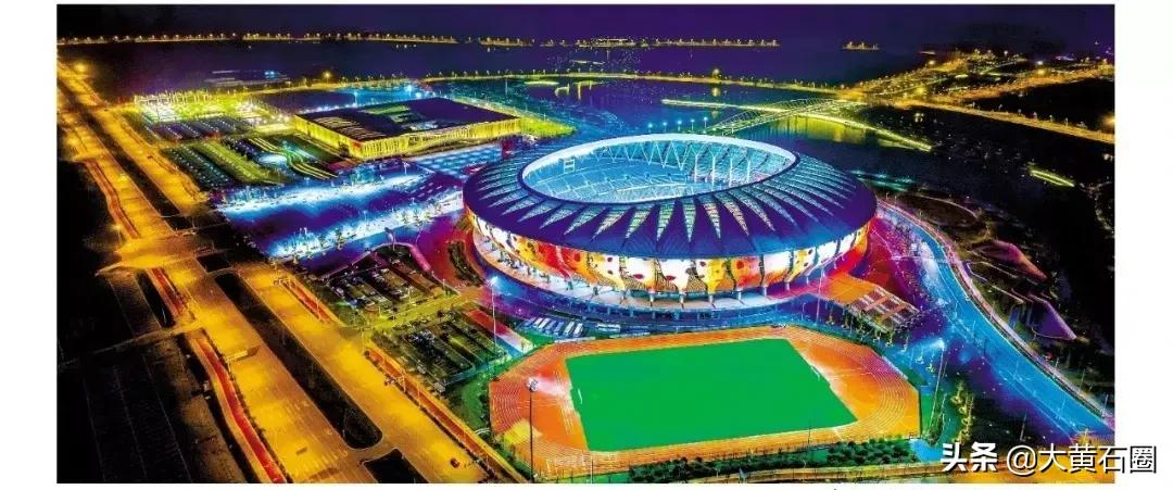 国务院点赞淄博,财政部点赞