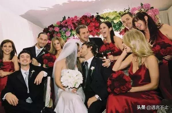 布兰妮2019年模样,布兰妮身价多少钱