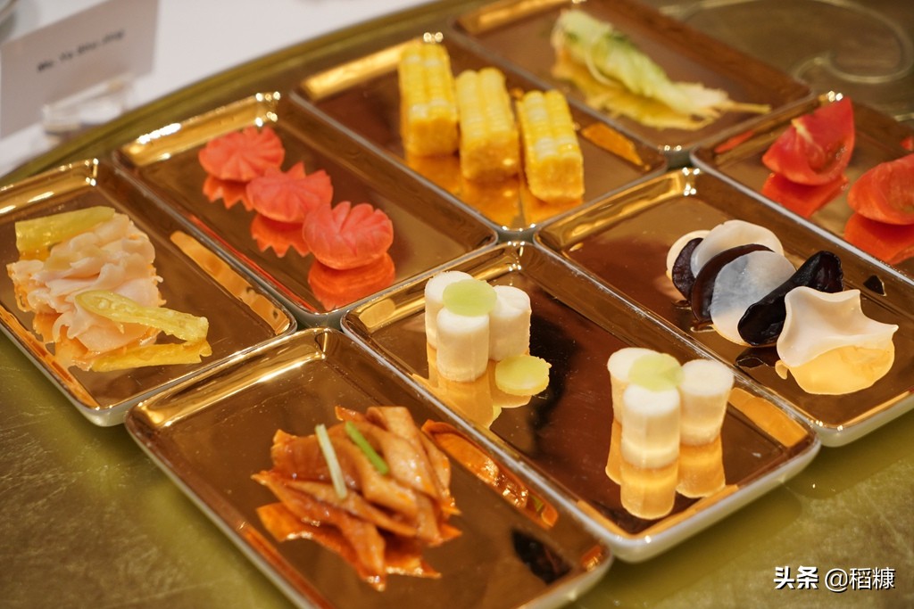 广州值得去吃的川菜,值得一去的川菜