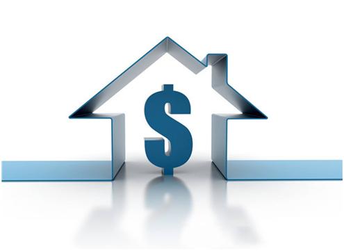 抛出咸阳社会8大“狠盘”你敢接招吗？