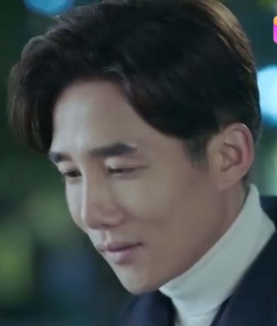 正青春主演叫啥,正青春演员角色表